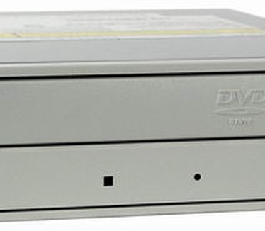NEC ND-3500A