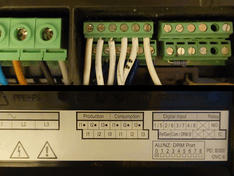 Afbeeldingslocatie: https://tweakers.net/i/UuJUmM9-m0PTHkwjwee90NLjPh4=/234x176/filters:strip_exif()/f/image/DyfnmQ3SxJcOFZprSdgJ2nNZ.png?f=fotoalbum_medium