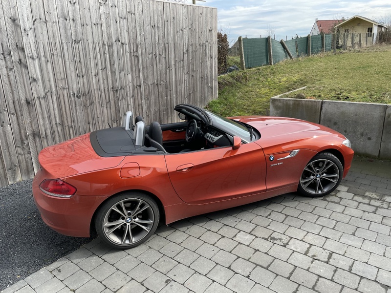 Afbeeldingslocatie: https://tweakers.net/i/UuJepkXyotTY_8CKwcY8nWcVrCE=/800x/filters:strip_icc():strip_exif()/f/image/921qGeMXjtMRw9iQVY78r6QI.jpg?f=fotoalbum_large