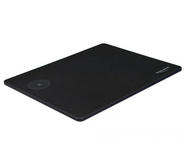 Delock 12595