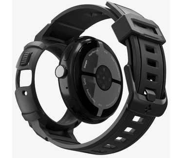 Spigen ACS11223
