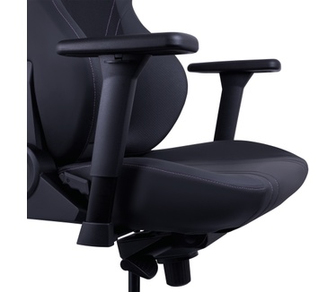Cooler Master Hybrid 1 30th Anniversary Edition