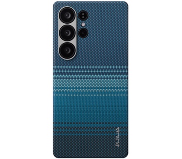 Pitaka KS2503U
