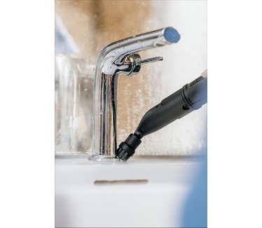Kärcher SC 4 EasyFix IRON