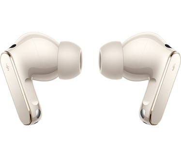 Huawei FreeBuds Pro 5