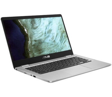 Asus C423NA-EC0301