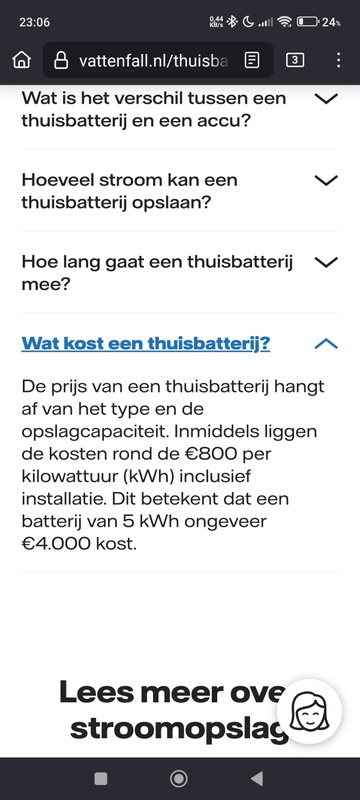Afbeeldingslocatie: https://tweakers.net/i/UuMO8tKG99fGdBJkNFw_nTWq5Yw=/x800/filters:strip_icc():strip_exif()/f/image/sOb2VHdYng92RVQmxiNb9lsR.jpg?f=fotoalbum_large