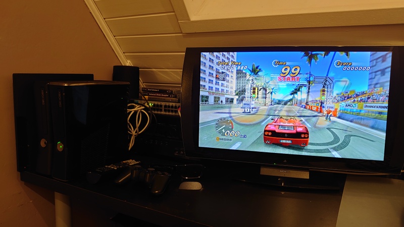 Afbeeldingslocatie: https://tweakers.net/i/UuN7bWiuGoBUVz6Of3EjffohsfQ=/800x/filters:strip_icc():strip_exif()/f/image/YIjny6YI2RDYdle3bDkanjIN.jpg?f=fotoalbum_large