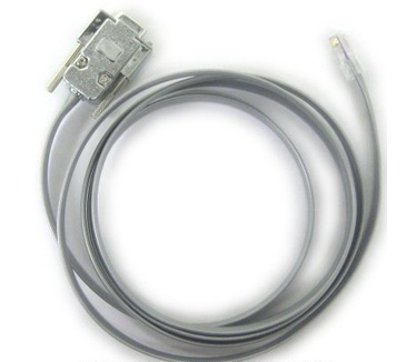 Digi 76000645