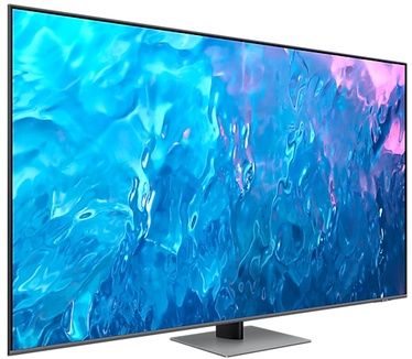 Samsung TQ55Q77CAT