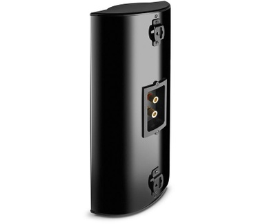 Teufel Columa Columa 100 Mk2 (Zwart)