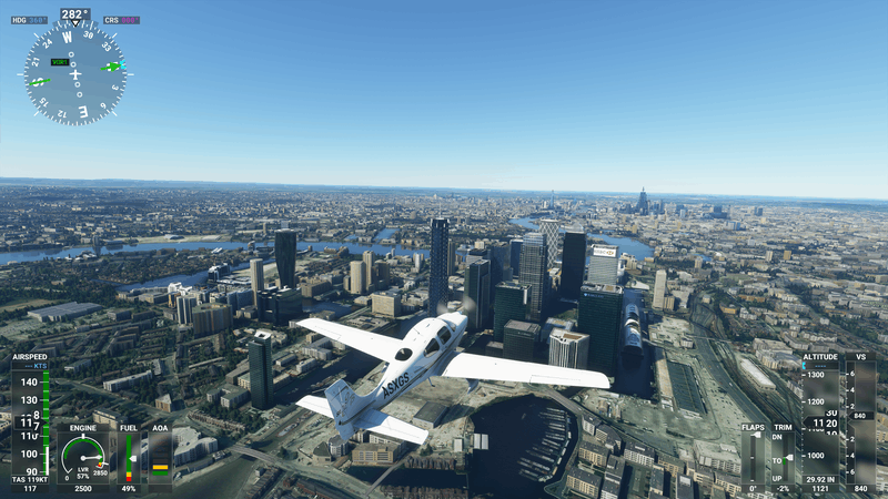 Afbeeldingslocatie: https://tweakers.net/i/UuO8Zop-uG8G5OYA-dIN8V9Cyzc=/800x/filters:strip_exif()/f/image/Fj65GUXHhMyZdfeLMjgUMkoM.png?f=fotoalbum_large