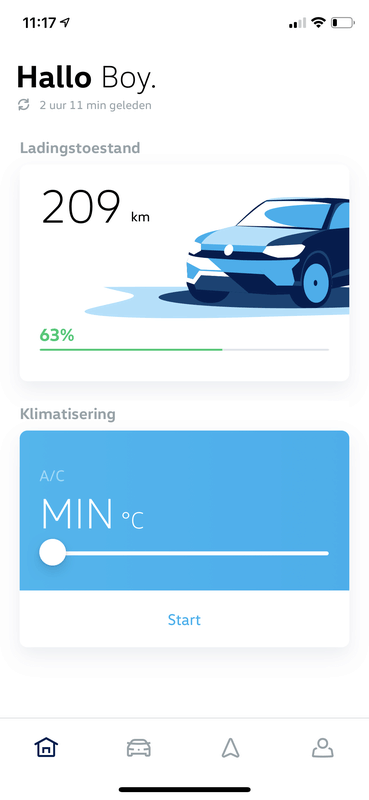 Afbeeldingslocatie: https://tweakers.net/i/UuOBkrbnbRX_soriQt3zgH0djZI=/x800/filters:strip_exif()/f/image/beuBQ4L86NoO6icLfaRoO9Ww.png?f=fotoalbum_large