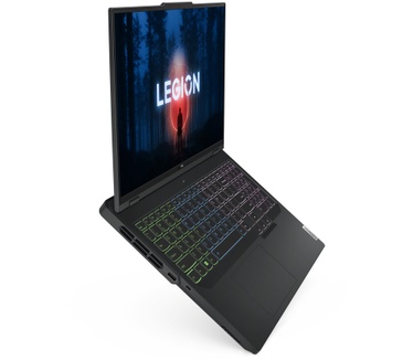 Lenovo Pro 5 16ARX8