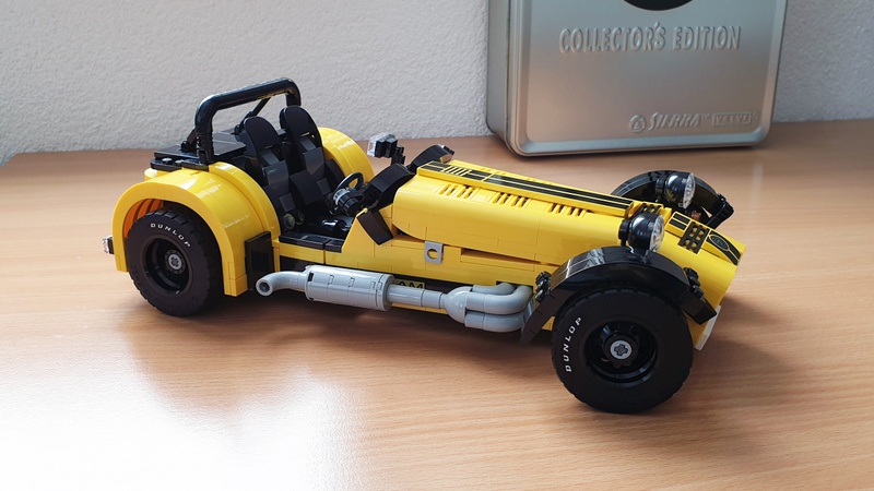 Afbeeldingslocatie: https://tweakers.net/i/UuOsxDpRBjZK11FfBH5xD-4l2k4=/800x/filters:strip_icc():strip_exif()/f/image/QhVM8VTFpTKA5l4fYRMgO2g4.jpg?f=fotoalbum_large