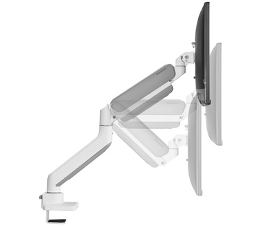 Neomounts by Newstar DS70PLUS-450WH1