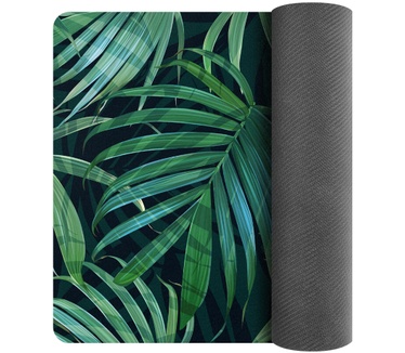 Natec Modern Art - Palm Tree