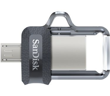 Sandisk Ultra Dual M3.0
