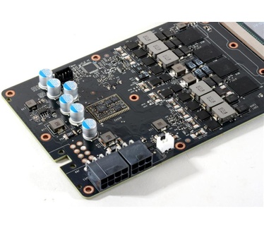 Inno3D GeForce GTX 980 Ti 6GB iChill X4 Ultra