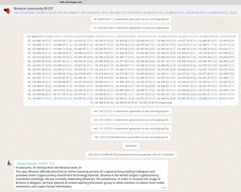 Afbeeldingslocatie: https://tweakers.net/i/UuQwZ2uewkSQ2rinc6jo9mLAH0k=/800x/filters:strip_exif()/f/image/hb5vqwUOAC9eeCLsWv9ctJQi.png?f=fotoalbum_large
