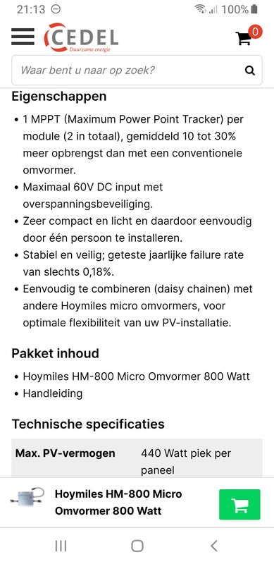 Afbeeldingslocatie: https://tweakers.net/i/UuSZTH2rbc1JN6cL0mZocvUxeKU=/x800/filters:strip_icc():strip_exif()/f/image/ge6ry1Kcy91VLpFjqSQgJTUh.jpg?f=fotoalbum_large