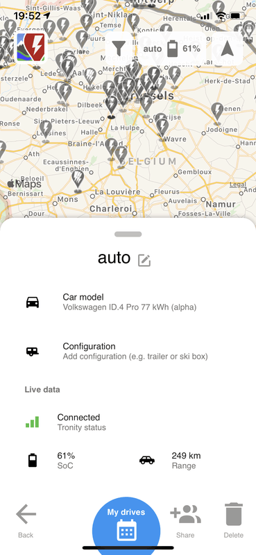 Afbeeldingslocatie: https://tweakers.net/i/UuSrxh6TwemlVjVOBqo8fN14-so=/x800/filters:strip_exif()/f/image/iWGN9UO6V2dxiapyPXrSW3up.png?f=fotoalbum_large