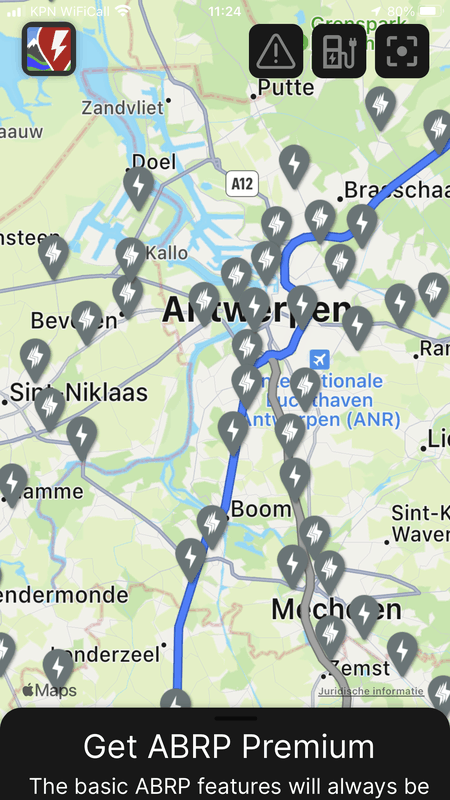 Afbeeldingslocatie: https://tweakers.net/i/UuT077Ky9s3JsaSgLmURU7EVIzc=/x800/filters:strip_exif()/f/image/7YxthbBjInyzGAWM9a1zecEu.png?f=fotoalbum_large