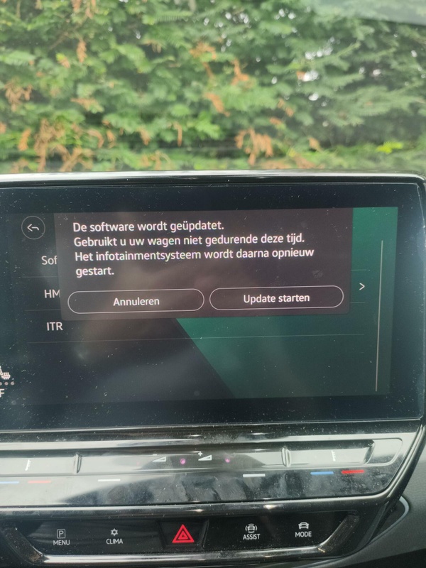 Afbeeldingslocatie: https://tweakers.net/i/UuU9O_ydZ3WIKiZaAhWLw4m6oNM=/x800/filters:strip_icc():strip_exif()/f/image/hyo4yPNopFB1ysPNGoUkTnpI.jpg?f=fotoalbum_large