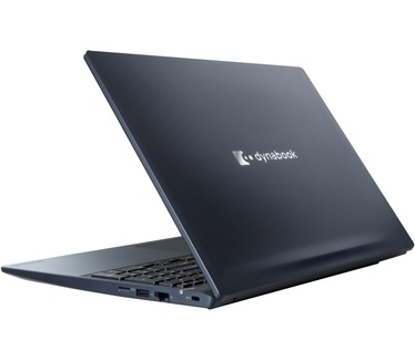 Dynabook A50-J-18A