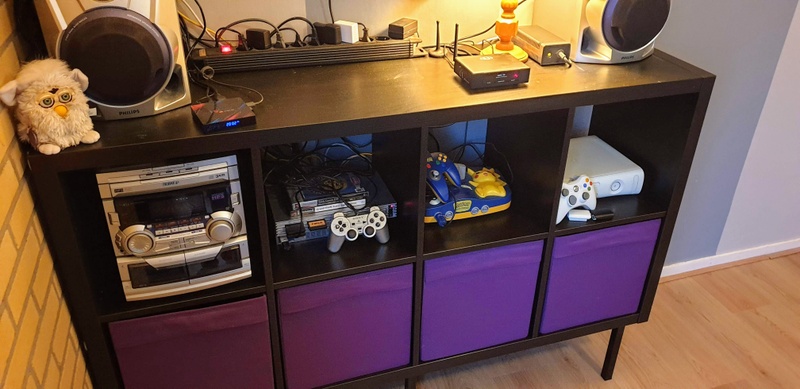 Afbeeldingslocatie: https://tweakers.net/i/UuUz8qCsYNmoDjXT1gOPhY7PbAU=/800x/filters:strip_icc():strip_exif()/f/image/p2X6rfHVnBVAvbjBxqMrfZET.jpg?f=fotoalbum_large