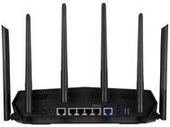 ASUS TUF Gaming AX6000