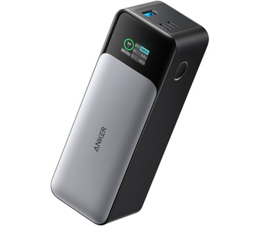 Anker 737 Power Bank (PowerCore 24K)