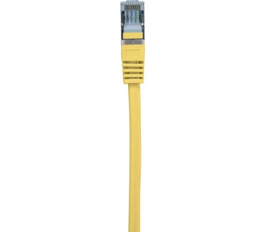 Renkforce RF-5153668