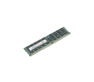 Lenovo 16 GB, DDR4, 2400 MHz