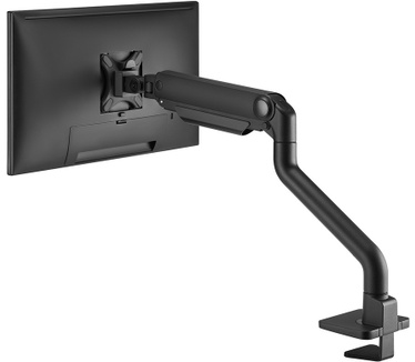 Neomounts by Newstar Neomounts Select monitorarm