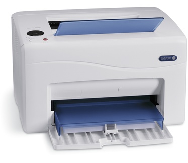 Xerox Phaser 6020V_BI
