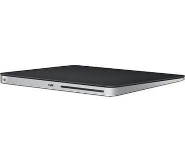 Apple Magic Trackpad Zwart