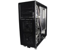 Lian Li Pc-1020V