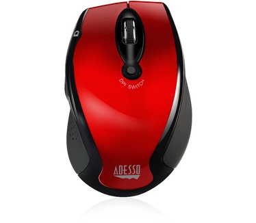 Adesso iMouse M20R