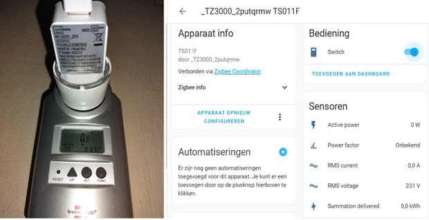 Afbeeldingslocatie: https://tweakers.net/i/UuYoa-X175CwhgxfqOgg8M2O8Mk=/620x/filters:strip_icc():strip_exif()/m/845047/1PbIwNROYCPEAIcTSRHtgnnVuxQJwjIiLlHeUk5i1672ZQllwH.jpeg?f=620xauto
