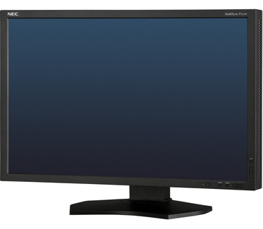 NEC P232W