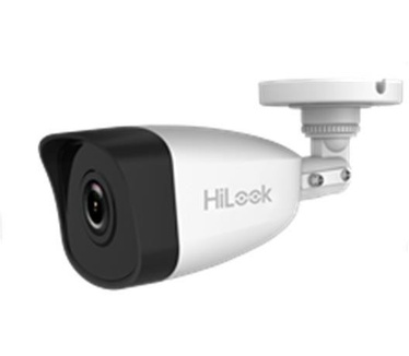 HiLook IPC-B150H-M
