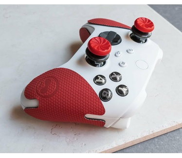Steelseries PK-2040-XBX