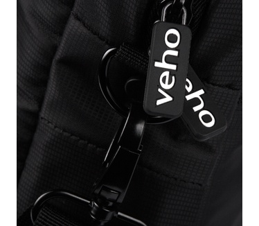 Veho T-1