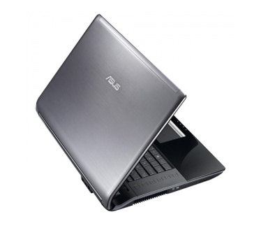 Asus N73JQ-TZ115V