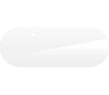 Zagg InvisibleShield Gehard Glas Camera Protector Google Pixel 9 Pro
