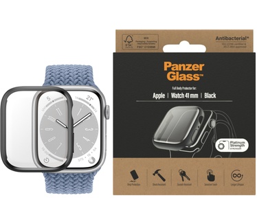 PanzerGlass 3663