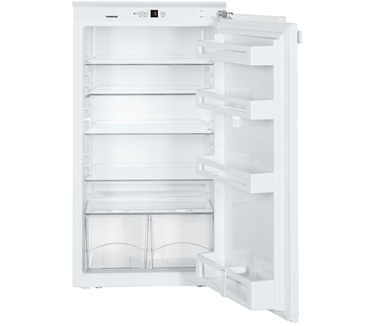 Liebherr IK 1920 Comfort