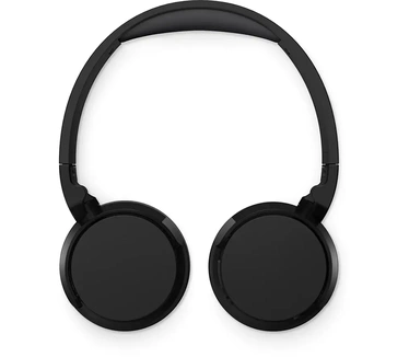 Philips TAH3209BK/00 (Beige)