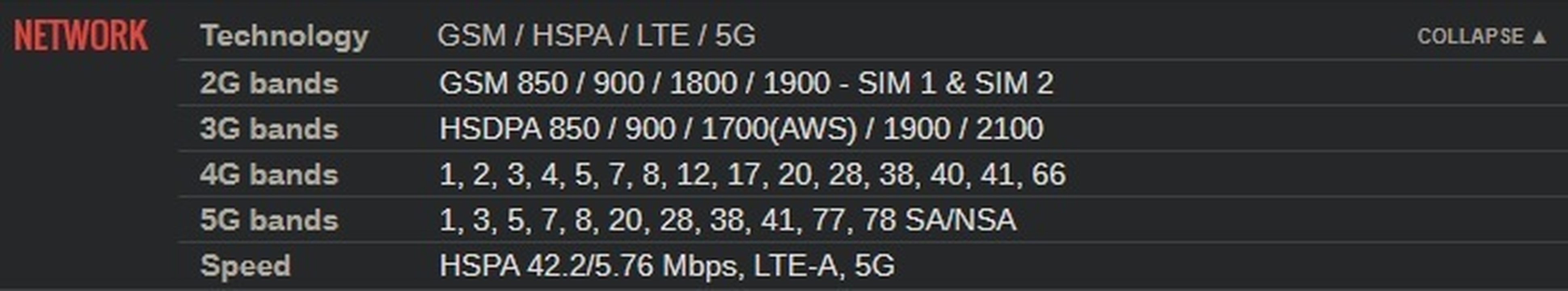 Afbeeldingslocatie: https://tweakers.net/i/UueLWoYmCkYfyVIhQ9X6pnYJHaE=/full-fit-in/4920x3264/filters:max_bytes(3145728):no_upscale():strip_icc():fill(white):strip_exif()/f/image/SAkQGNnjZm6Ay4CMAhN6FZjj.jpg?f=user_large